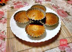 枣糕(全蛋无需打发)的做法图解8