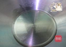 照烧鸡腿饭的做法图解4