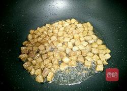 杏鲍菇炒牛肉的做法图解6