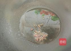 油泼多味黄瓜条的做法图解7