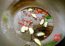 风味土豆条的做法图解5