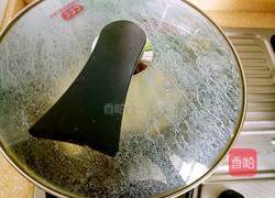 风味土豆条的做法图解7