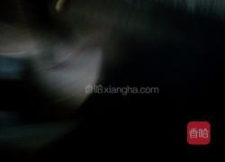 酸爽土豆丝的做法图解2