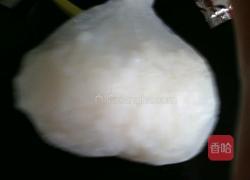 老干妈牛肉辣酱蛋炒饭的做法图解6