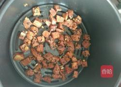 秘制牛肉干的做法图解5