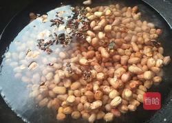 果仁什锦的做法图解3