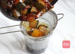 冬瓜茶的做法图解5