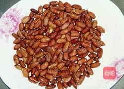 秘制牛肉酱（麻辣浓香口味）的做法图解2