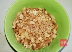 秘制牛肉酱(麻辣浓香口味)的做法图解3