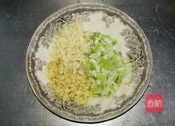 秘制牛肉酱（麻辣浓香口味）的做法图解5