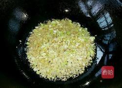 秘制牛肉酱（麻辣浓香口味）的做法图解7