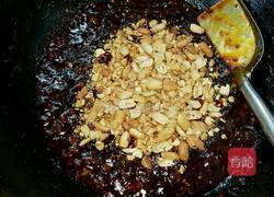 秘制牛肉酱（麻辣浓香口味）的做法图解10