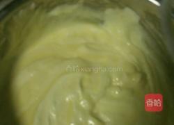 巧克力蛋糕吐司的做法图解8