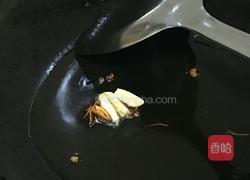 干煸长豇豆的做法图解2