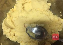 绿豆糕的做法图解3