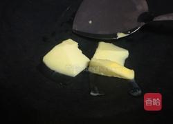 绿豆糕的做法图解4