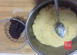 绿豆糕的做法图解7
