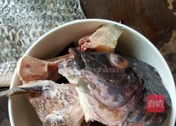 家常版水煮鱼的做法图解4