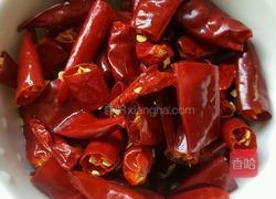 家常版水煮鱼的做法图解10