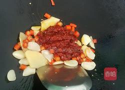 家常版水煮鱼的做法图解11