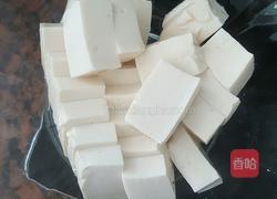 家常版水煮鱼的做法图解15