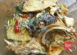 家常版水煮鱼的做法图解16