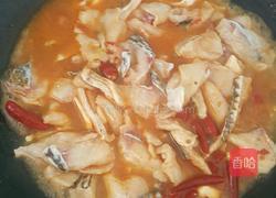 家常版水煮鱼的做法图解18