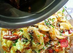 家常版水煮鱼的做法图解21