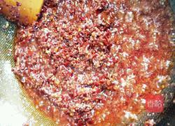 贵州辣子鸡的做法图解3