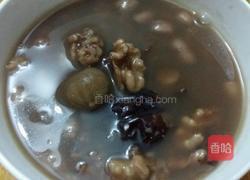 营养粥的做法图解5