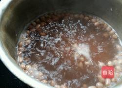 营养粥的做法图解2