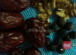 营养粥的做法图解3
