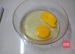 清炒的做法图解2