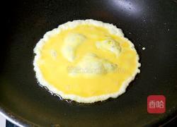 清炒的做法图解7