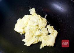 清炒的做法图解8