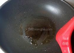 清炒的做法图解9
