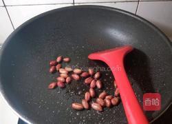 清炒的做法图解10