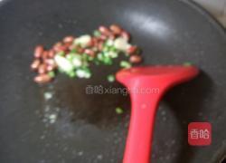 清炒的做法图解11
