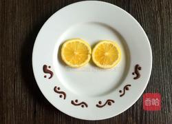 萌娃三明治的做法图解3