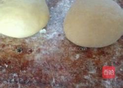 最爱吃的面的做法图解1