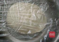 鲜香玉米鲜肉包的做法图解1