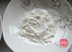 香酥鸡柳的做法图解5