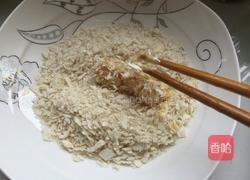 香酥鸡柳的做法图解8