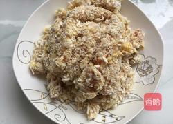 香酥鸡柳的做法图解9