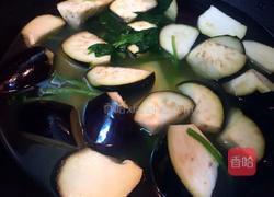 混合蔬菜泥的做法图解2