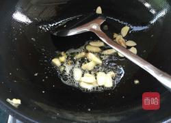 番茄炒蛋的做法图解6