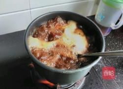 卤虎皮凤爪的做法图解7