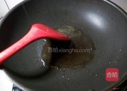 黄瓜圈炒鱼丸的做法图解5