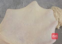 山形吐司的做法图解1