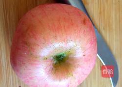 飞翔的猫头鹰的做法图解1